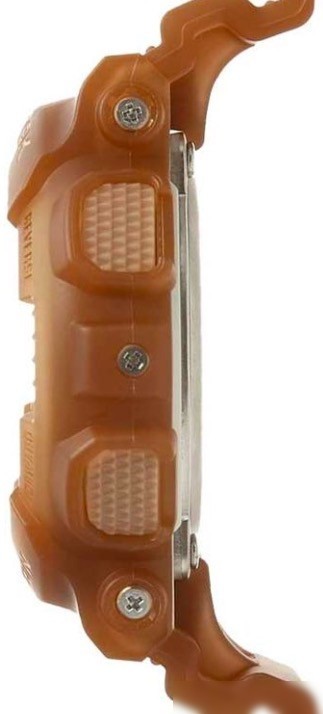 Наручные часы Casio GMA-S140NC-5A2ER