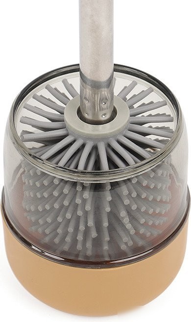 Ершик для унитаза Darvish DV-H-2161-3