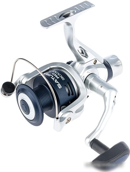 Катушка Fish2Fish Saturn RD F2FSRD3000-3