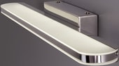 Бра Elektrostandard Tersa MRL LED 1080 (хром)