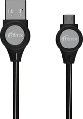 Кабель Ritmix RCC-419