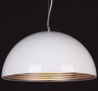 Подвесная люстра ST Luce Tappo SL279.503.01