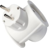 Разветвитель SmartBuy SBE-16-A03-3