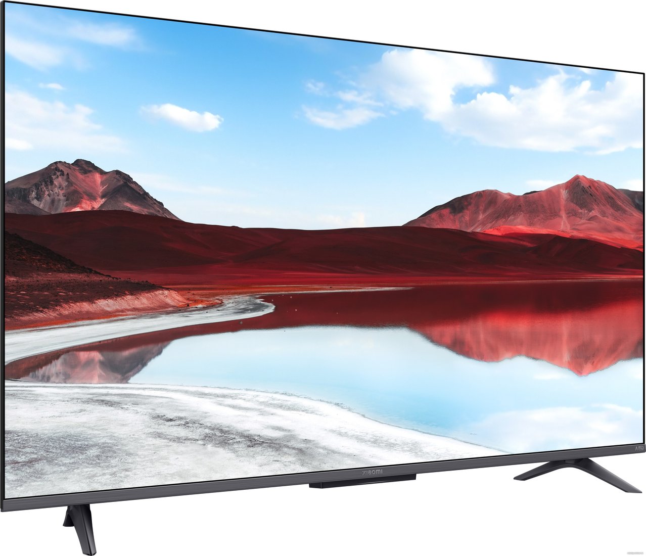 Телевизор Xiaomi TV A Pro 43" 2025 L43MA-SRU (международная версия)