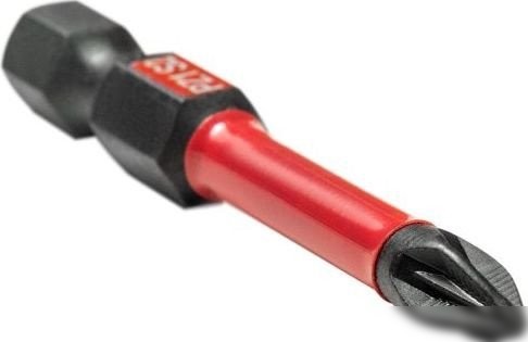 Бита P.I.T. ASDR01-50PZ1