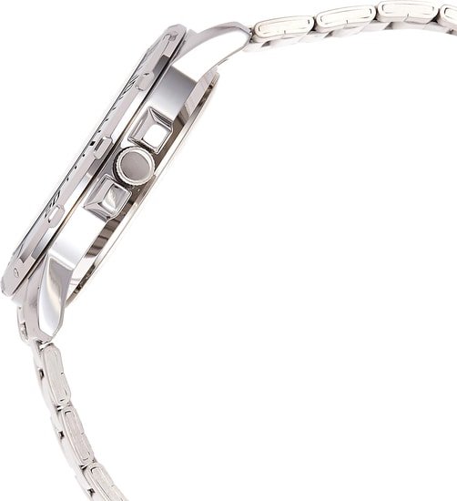 Наручные часы Casio MTP-VD01D-2B