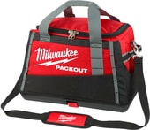 Сумка для инструментов Milwaukee Packout 4932471067