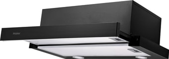 Кухонная вытяжка Haier HVX-T671B