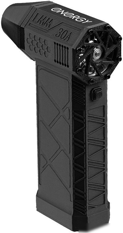 Вентилятор Energy EN-670 BLDC
