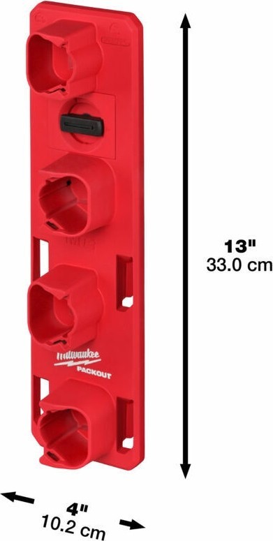 Лоток Milwaukee PackOut 4932480708
