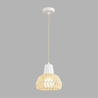 Подвесная люстра Lumion Boho 8368/1B