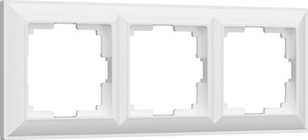 Рамка Werkel W0032201 a051020