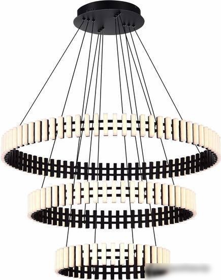 Подвесная люстра ST Luce SL6203.403.105