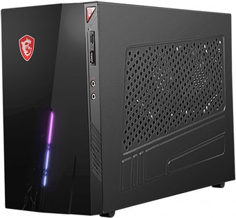 Компьютер MSI Infinite S 9th 9SI-080EU