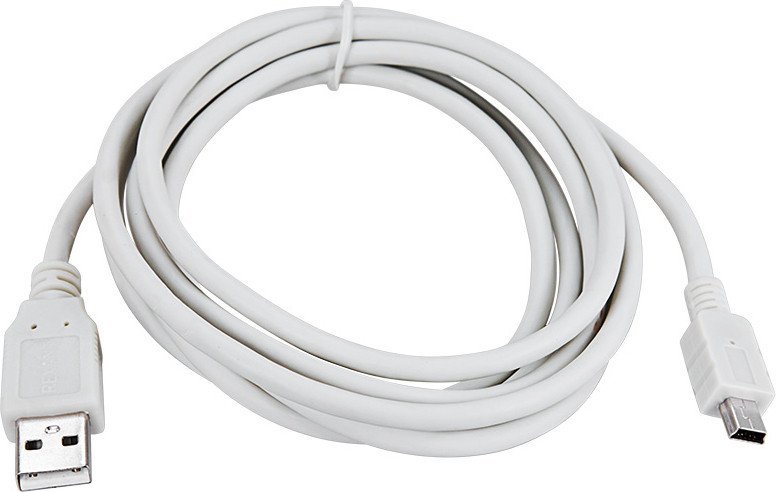 Кабель Rexant 18-1136
