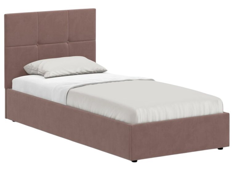 Кровать Moon Family 1261 MF012154