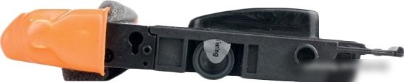 Картридж CACTUS CS-CLT-M409S (аналог Samsung CLT-M409S)