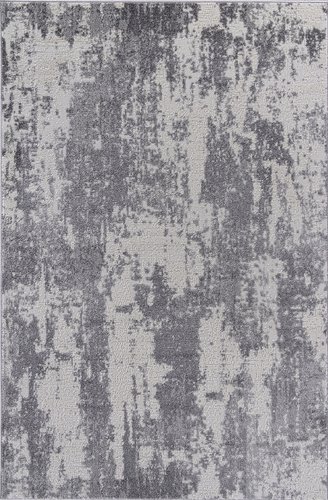 Ковер для жилой комнаты Merinos Naturel F229-STAN-GRAY (2x4)