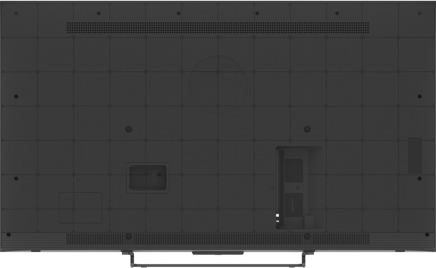 Телевизор Haier H65S85GUX