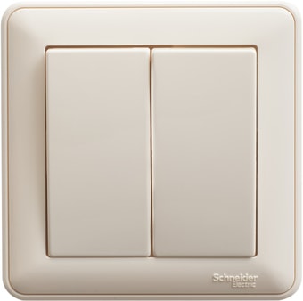 Выключатель Schneider Electric VS510-252-28