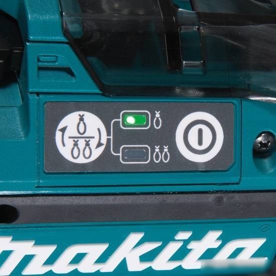 Пистолет для вязки арматуры Makita DTR180Z (без АКБ)