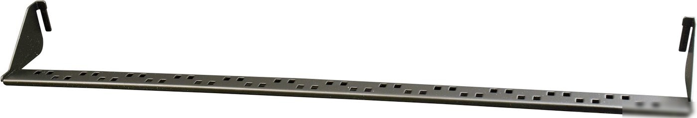 Патч-панель Gembird NPP-C524CM-001