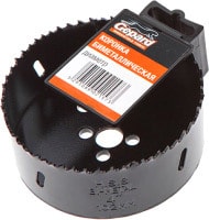 Коронка Gepard GP2510-60