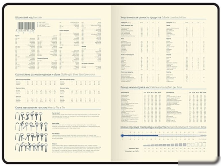 Berlingo Style A5 UD2_99501 (136л)