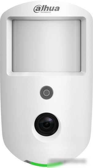 Датчик Dahua DHI-ARD1731-W2(868)