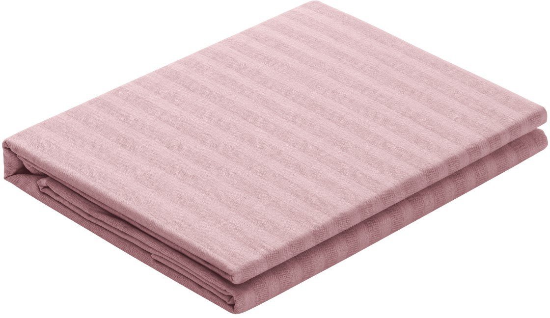 Постельное белье Волшебная ночь Silver Rose ВН 220x240 8709/5