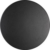 Бра Odeon Light Eclissi 3634/9WL