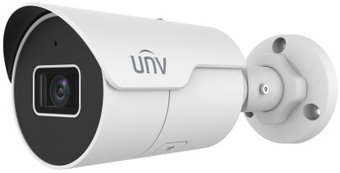 IP-камера Uniview IPC2125LE-ADF40KM-H