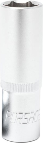 Головка слесарная FORSAGE F-5457724