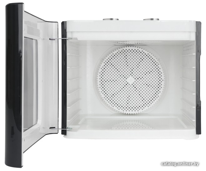 Сушилка для овощей и фруктов Clatronic DR 3773