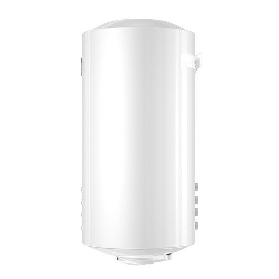 Накопительный электрический водонагреватель Thermex Circle 100 V