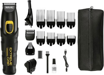 Машинка для стрижки волос Wahl 3029308