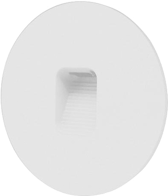 Уличный настенный светильник ST Luce Visano SL9501.501.01