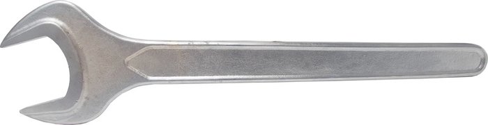 Ключ Kern KE130571