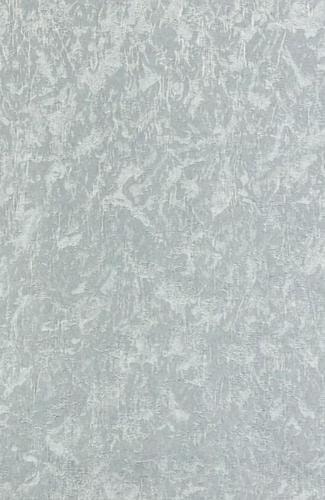 Рулонные шторы Lm Decor Жаккард LM 66-05 57x160