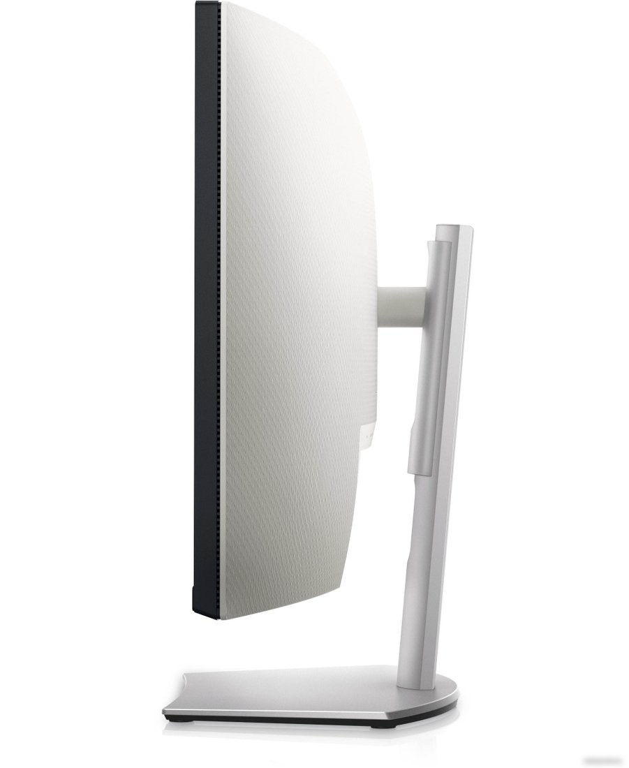 Монитор Dell 34 Curved USB-C S3423DWC