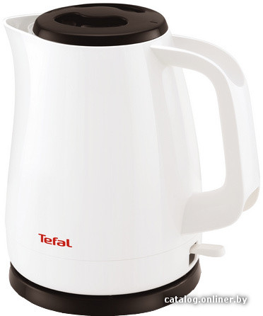 Чайник Tefal Delfini plus KO150130 Чайник Tefal Delfini plus KO150130
