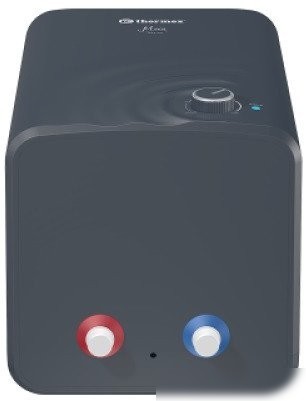 Накопительный электрический водонагреватель Thermex Mera 15 O