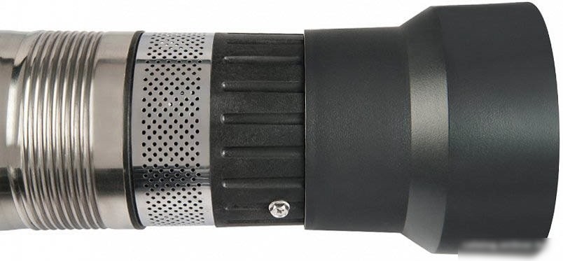 Колодезный насос Unipump ECO FLOAT-2