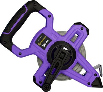 Рулетка Ermenrich Reel SH30 84572