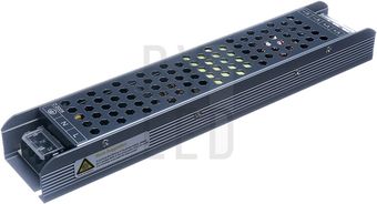Блок питания Byled LMX-250-12