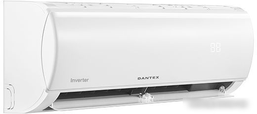 Кондиционер Dantex Corso Inverter RK-18SDMI/RK-19SDMIE