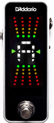 Тюнер Planet Waves PW-CT-20