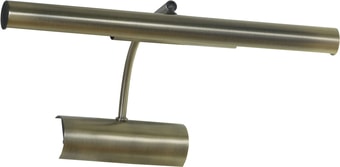 Подсветка для картин Lussole Lido III GRLSQ-0321-02