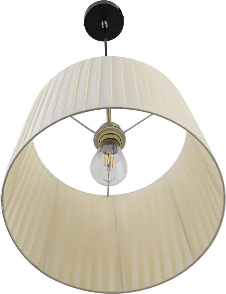 Подвесная люстра Lumion Tune 8302/1