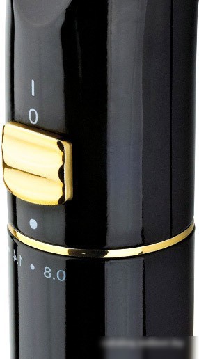 Машинка для стрижки CENTEK CT-2119